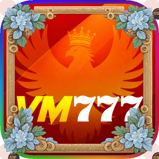vm777 — galeri pratinjau - APK Resmi