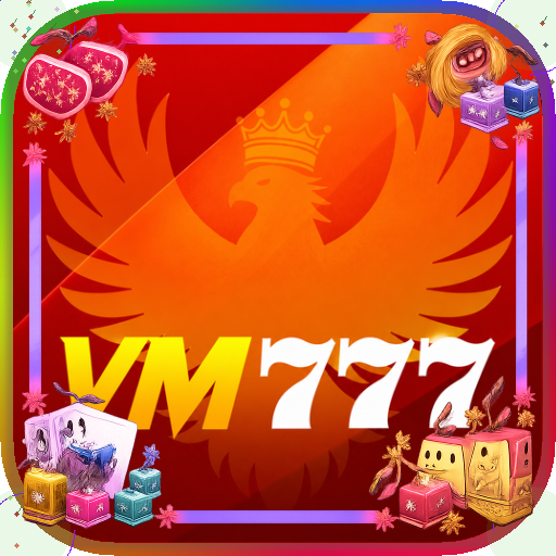 vm777 — galeri pratinjau Resmi APK